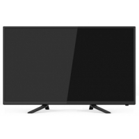 MYSTERY MTV-3226LT2 MYSTERY MTV-3226LT2