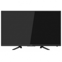 MYSTERY MTV-3231LTA2 MYSTERY MTV-3231LTA2