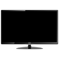 MYSTERY MTV-4029LTA2 MYSTERY MTV-4029LTA2