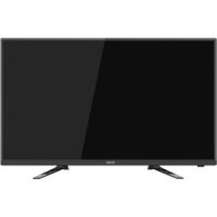 MYSTERY MTV-4030LTA2 MYSTERY MTV-4030LTA2