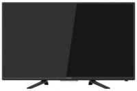 MYSTERY MTV-4031LT2 MYSTERY MTV-4031LT2