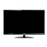MYSTERY MTV-4129LT2 MYSTERY MTV-4129LT2
