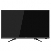 MYSTERY MTV-4330LT2 MYSTERY MTV-4330LT2