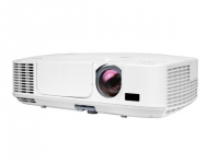 NEC M271X
