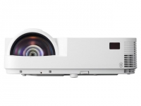NEC M302WS