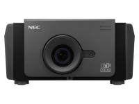NEC NC900C