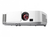 NEC P401W