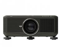 NEC PX750U