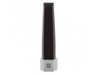 OFA SV9345 Full HD Design 15 km