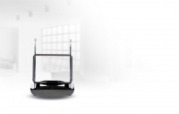 ONE FOR ALL SV9015 Eco Line Indoor Antenna