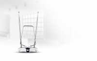 ONE FOR ALL SV9305 Performance Line Indoor Antenna