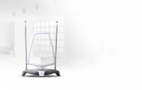 ONE FOR ALL SV9365 Performance Line Indoor Antenna