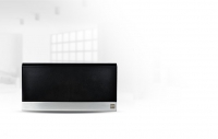ONE FOR ALL SV9385 Full HD Indoor Antenna