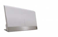 ONE FOR ALL SV9386 Full HD Indoor Antenna