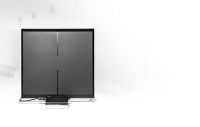 ONE FOR ALL SV9395 Full HD Indoor Antenna