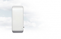 ONE FOR ALL SV9450 Full HD Outdoor Antenna