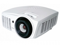 OPTOMA HD161X