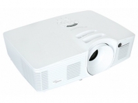 OPTOMA HD28DSE