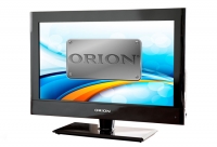 ORION LCD2631 ORION LCD2631