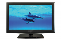 ORION LED1541 ORION LED1541
