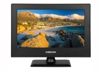 ORION LED1546 ORION LED1546