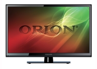 ORION LED3257 ORION LED3257