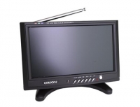 ORION PLT-8441/PLT-8451 ORION PLT-8441/PLT-8451