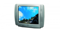 ORION SP2104 ORION SP2104