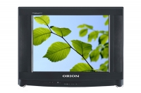 ORION SPP1738F ORION SPP1738F