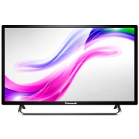 PANASONIC TX-32DR300 ZZ