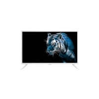 PANASONIC TX-32FR250W