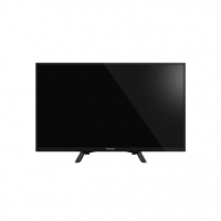 PANASONIC TX-32FSR50
