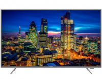 PANASONIC TX-43FSR400