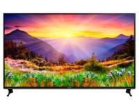 PANASONIC TX-49FXR600