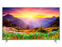 PANASONIC TX-49FXR610
