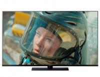 PANASONIC TX-49FXR740