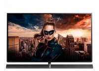 PANASONIC TX-65EZR1000