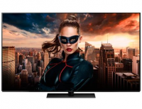 PANASONIC TX-65FZR800