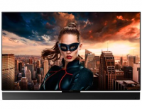 PANASONIC TX-65FZR950