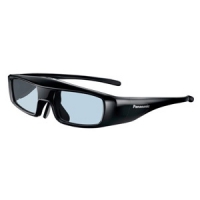 PANASONIC TY-ER3D4ME