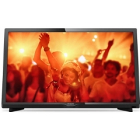 PHILIPS 22PFT4031/60 PHILIPS 22PFT4031/60