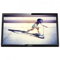 PHILIPS 24PHS4022 PHILIPS 24PHS4022