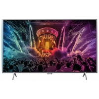 PHILIPS 32PFS6401 PHILIPS 32PFS6401