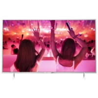 PHILIPS 32PFT5501 PHILIPS 32PFT5501