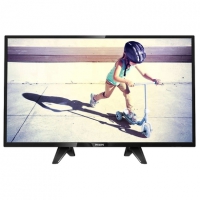 PHILIPS 32PHS4132/60 PHILIPS 32PHS4132/60