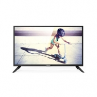 PHILIPS 39PHT4003 PHILIPS 39PHT4003
