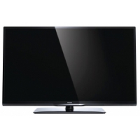 PHILIPS 40PFL3208T PHILIPS 40PFL3208T