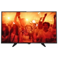 PHILIPS 40PFT4101 PHILIPS 40PFT4101