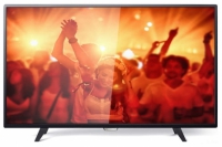 PHILIPS 42 PFT 4001 PHILIPS 42 PFT 4001