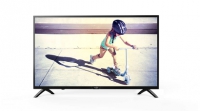 PHILIPS 43PFS4012 PHILIPS 43PFS4012